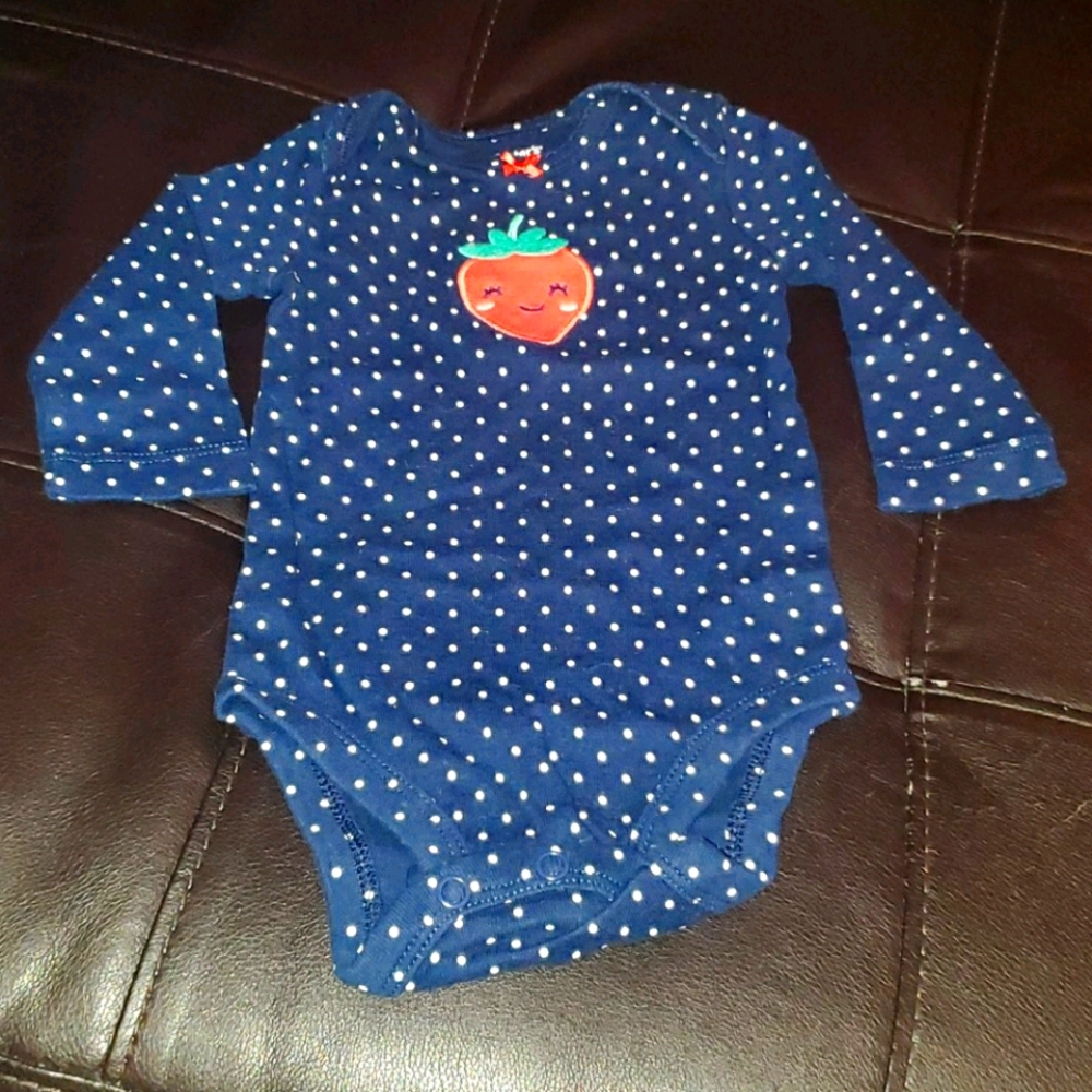 💚 5/$10 baby girls clothes